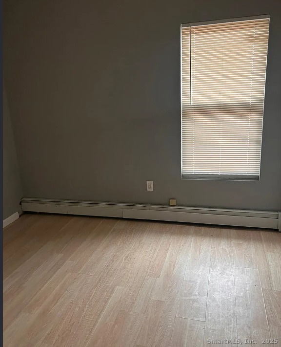 40 Lawrence St unit 3n, Hartford, CT 06106 - photo 7