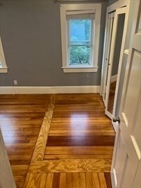 34 Thurston Rd, Newton Upper Falls, MA 02464 - photo 7