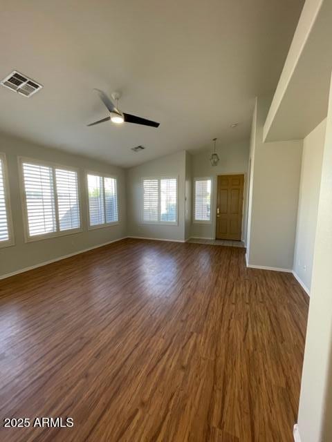 80 S Pineview Place, Chandler, AZ 85226 - photo 6