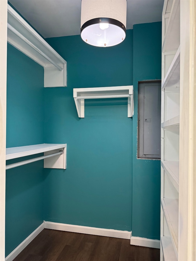 5943 N Ridge Rd, Maize, KS 67101 - photo 7