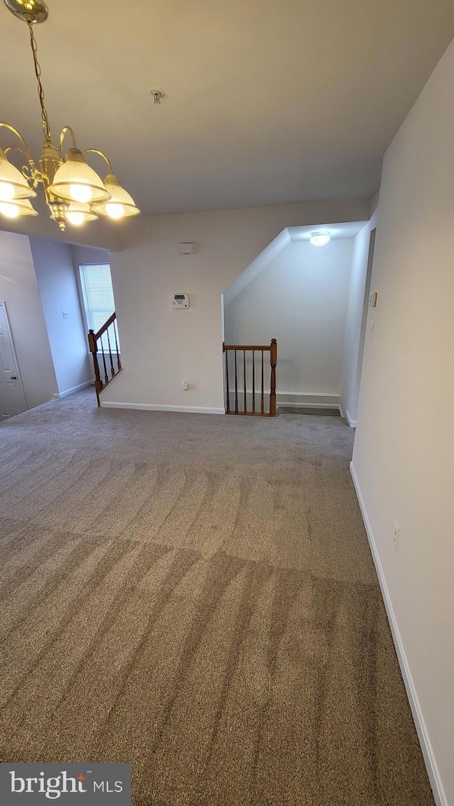 2734 Albermarle Place, Waldorf, MD 20601 - photo 5