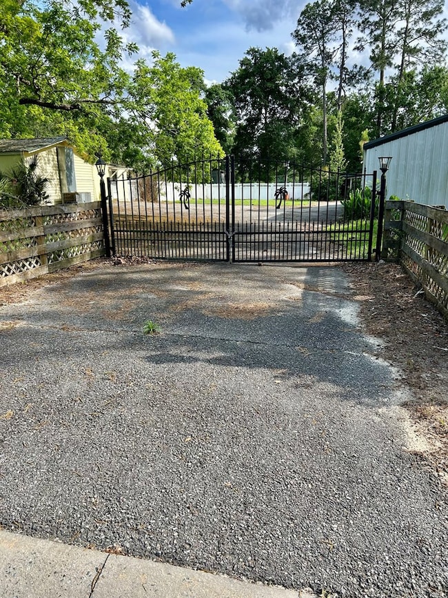 44 Hayes Cir, Tifton, GA 31794 - photo 2