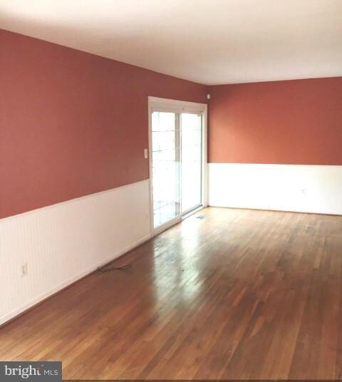 5336 Thunder Hill Rd, Columbia, MD 21045 - photo 2