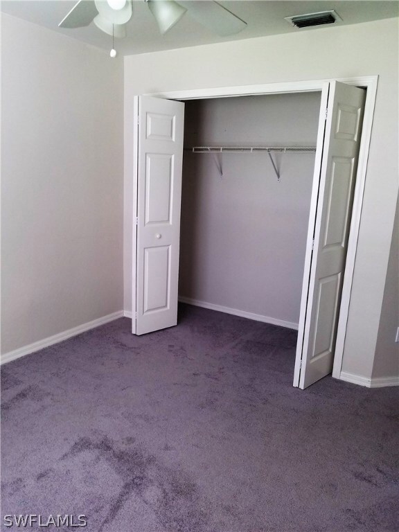 7448 Pebble Beach Rd, Fort Myers, FL 33967 - photo 6