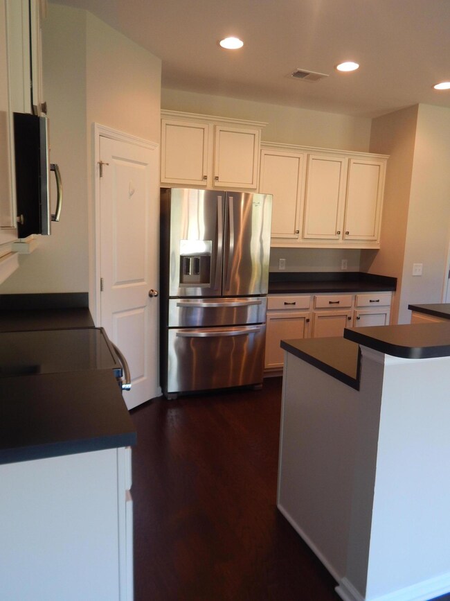 181 Weeping Cypress Dr, Moncks Corner, SC 29461 - photo 6