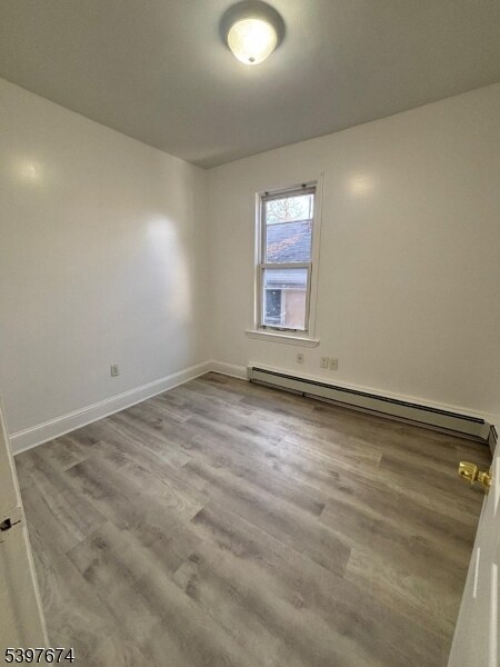 3 Van Buren St unit 2, Passaic, NJ 07055 - photo 5