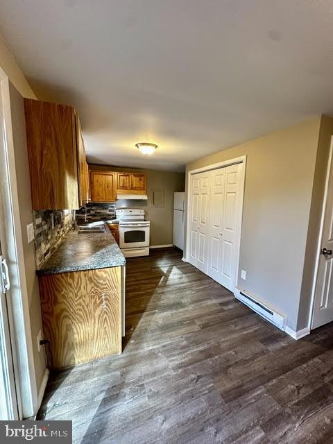 101 Mohawk Trail, Albrightsville, PA 18210 - photo 6