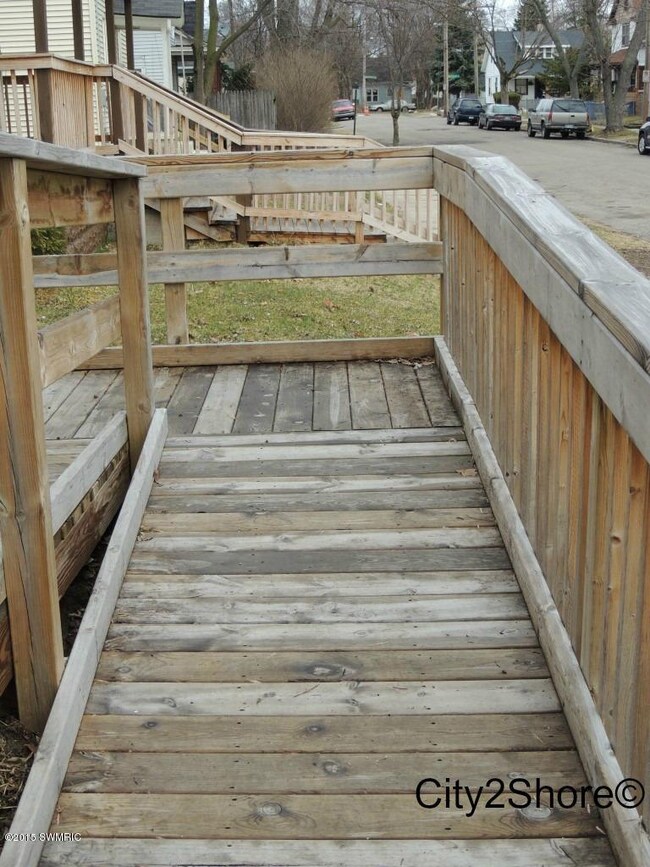front walk.jpg