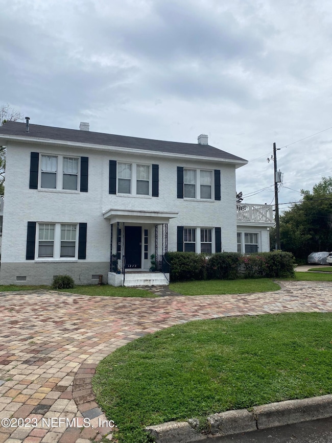 91214997-76EC-440E-A746-A85A01DECE4D