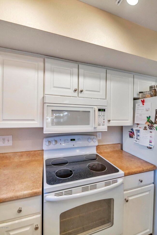 Kitchen 3