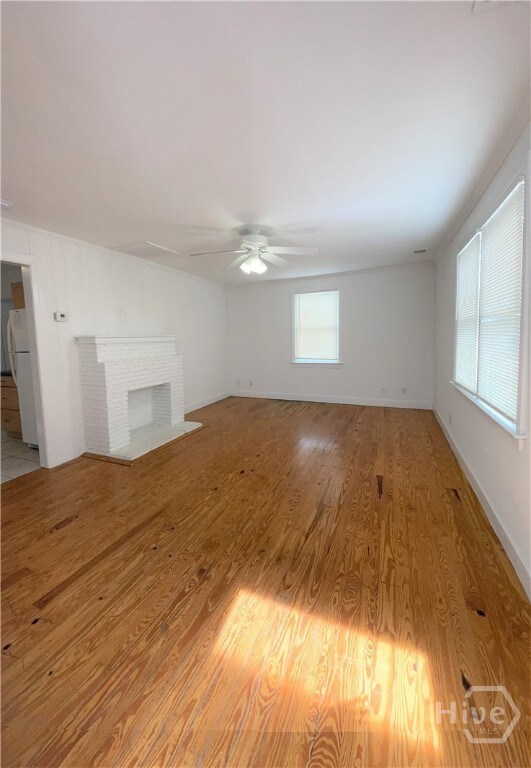 2311 Atlantic Ave, Savannah, GA 31401 - photo 4