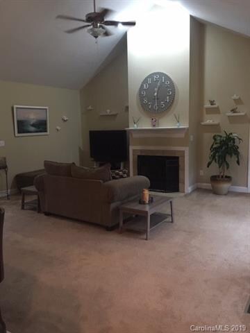 112 Hancock Crossing unit 2, Clover, SC 29710 - photo 7