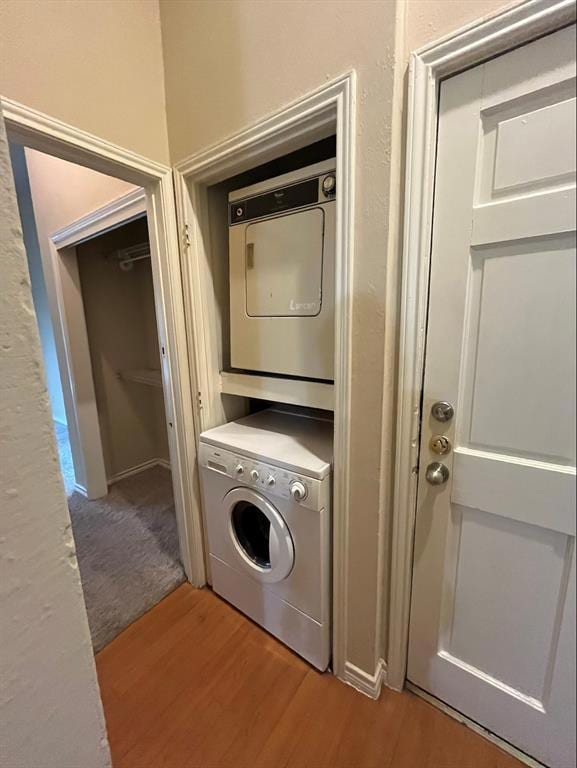 1908 San Antonio St unit 303, Austin, TX 78705 - photo 4