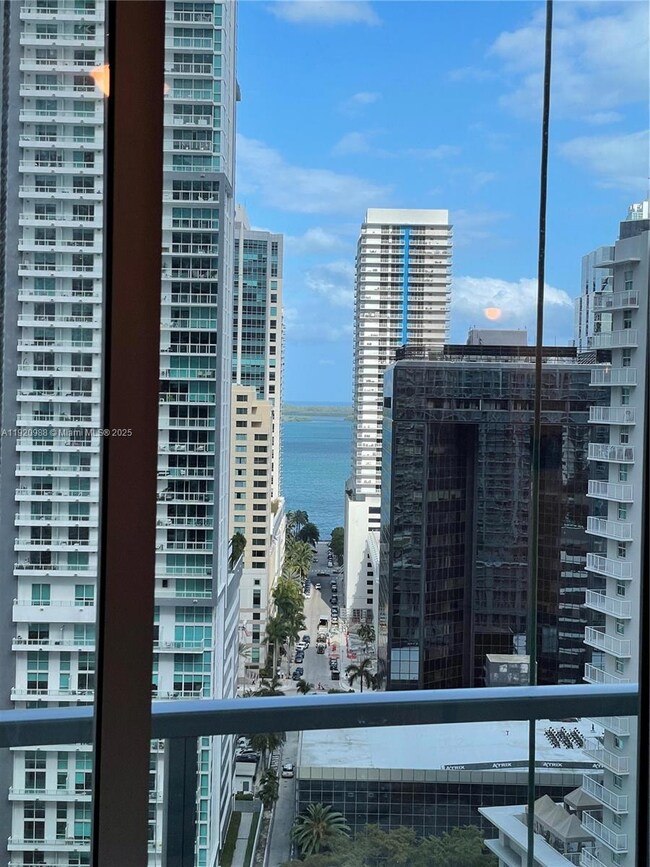 Axis at Brickell Village unit 2407-S, Miami, FL 33130 - photo 7