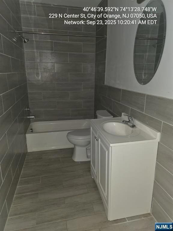 229 N Center St, Orange, NJ 07050 - photo 7