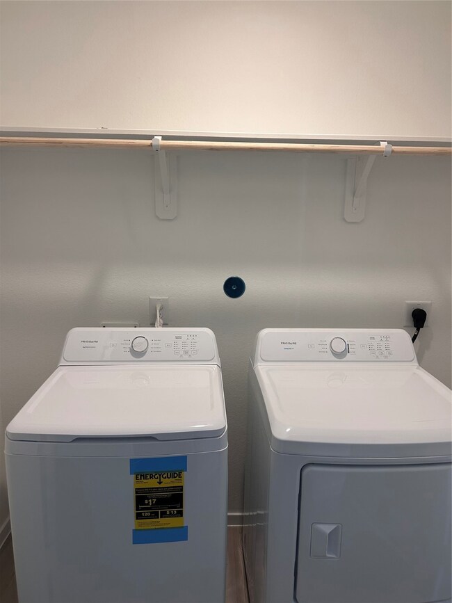 18028 Trepito Ave, New Caney, TX 77357 - photo 5