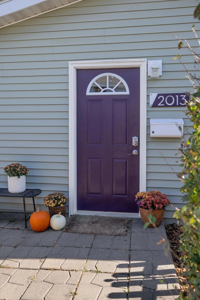 2013 13th Ave S, Fargo, ND 58103 - photo 5