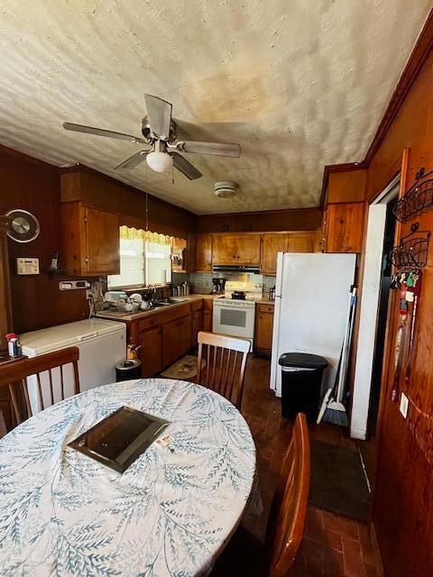 768 Becky St, Grenada, MS 38901 - photo 4