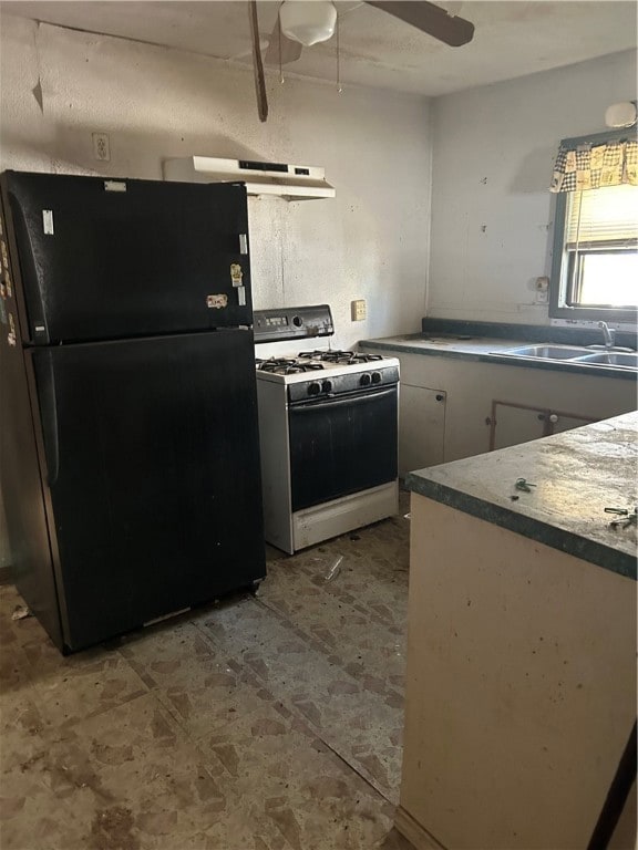 1701 Main Dr, Corpus Christi, TX 78409 - photo 4