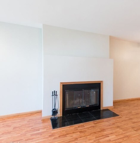 1837 Tanager Ct, Joliet, IL 60435 - photo 7