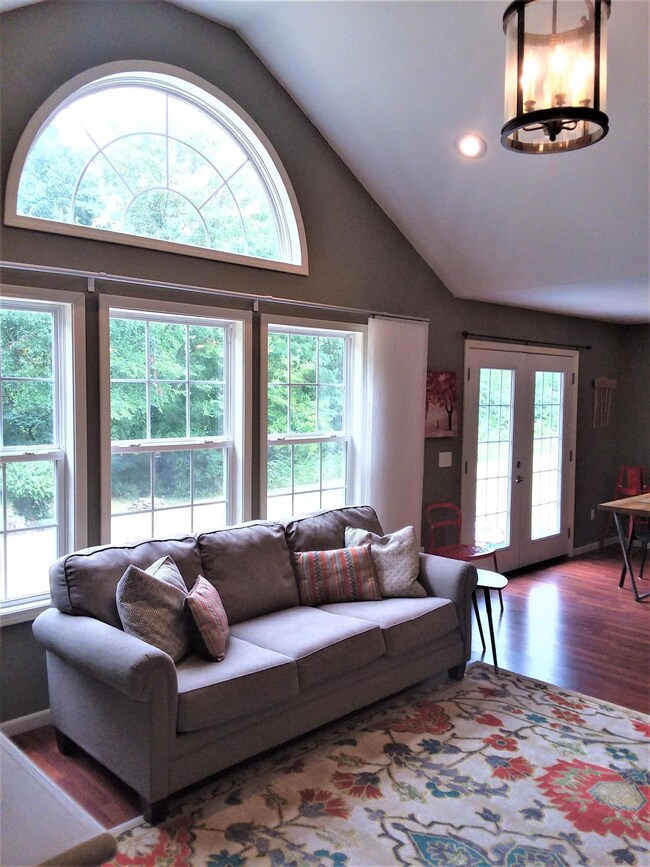 20180731_143724 - Copy