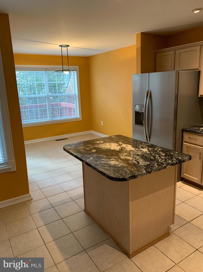 13124 Plotner Farm Rd, Herndon, VA 20171 - photo 6