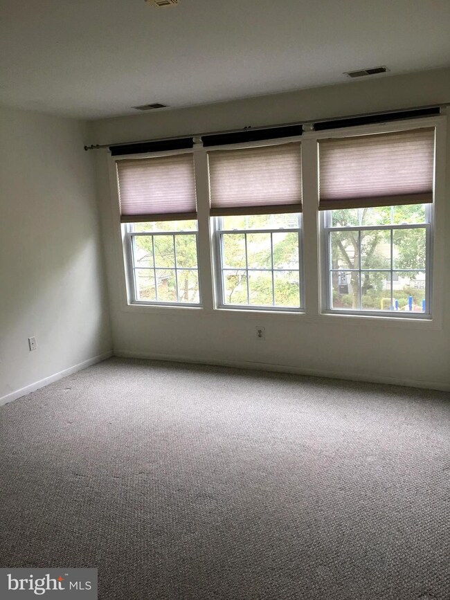 108 Wrangel Ct unit 10, Princeton, NJ 08540 - photo 7