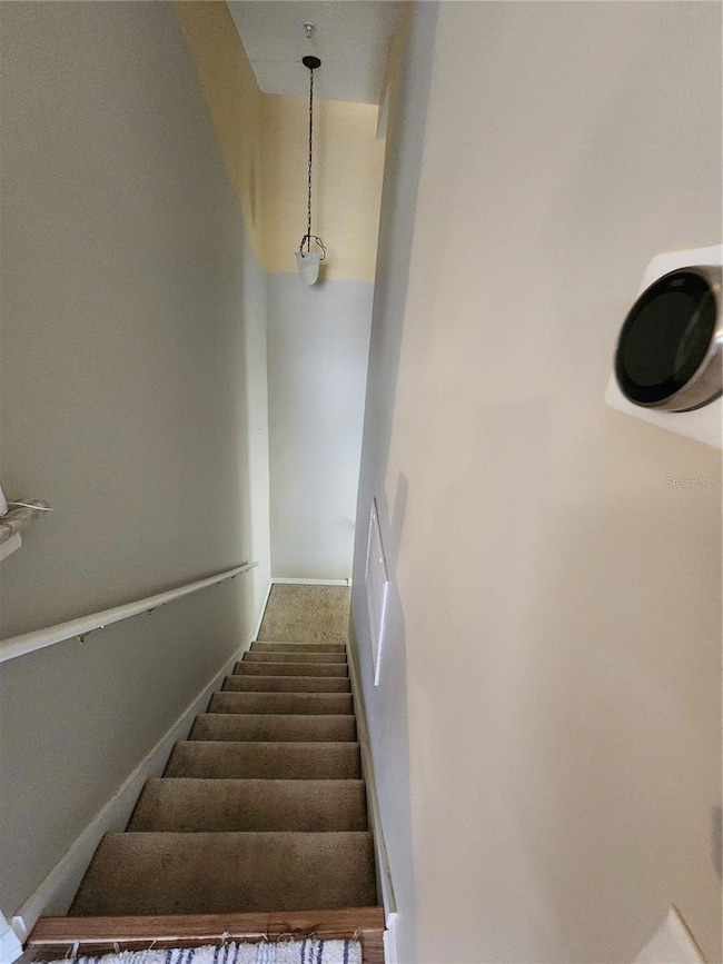 546 Climbing Ivy Ct unit C, Apopka, FL 32712 - photo 5