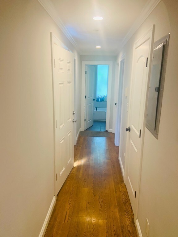 56 Seaver St, Dorchester, MA 02121 - photo 5