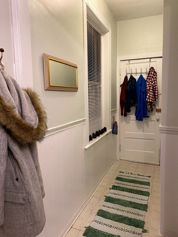 36 Charter St unit 3R, Boston, MA 02113 - photo 7