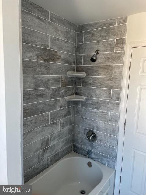 15 E 2nd St, Lansdale, PA 19446 - photo 7