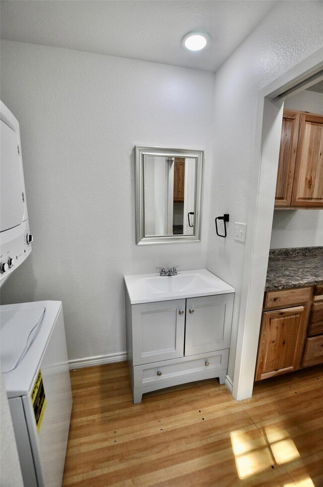 1794 Newport Rd, Weatherford, TX 76086 - photo 7