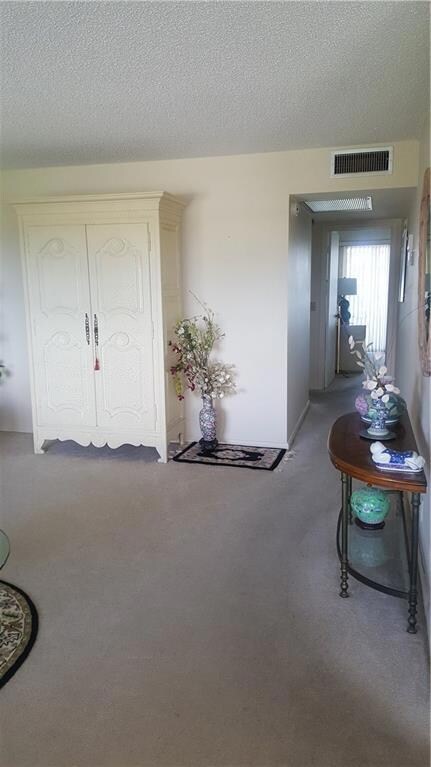 4082 Yarmouth E unit E, Boca Raton, FL 33434 - photo 3