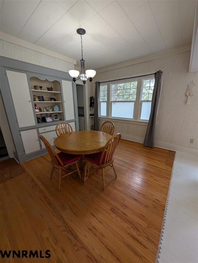 411 S Howard St, Kimball, NE 69145 - photo 5