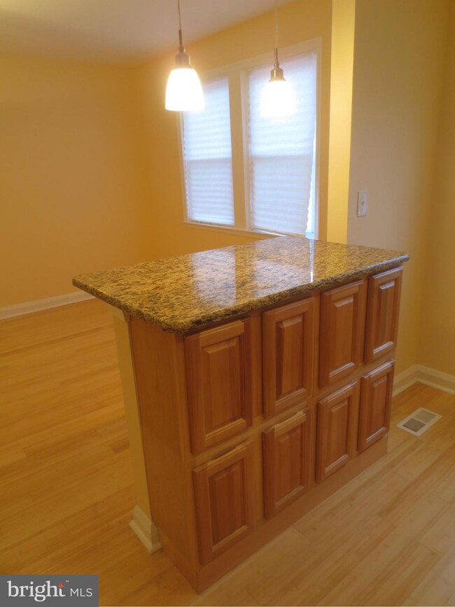 3447 Woodstock Ave, Baltimore, MD 21213 - photo 3