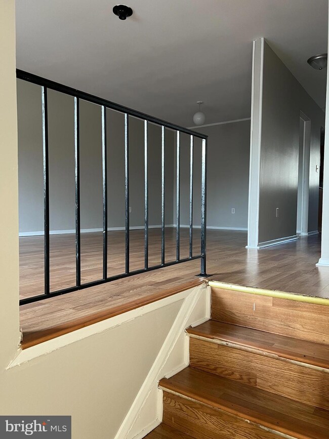 20 Bannock Ct, Randallstown, MD 21133 - photo 3