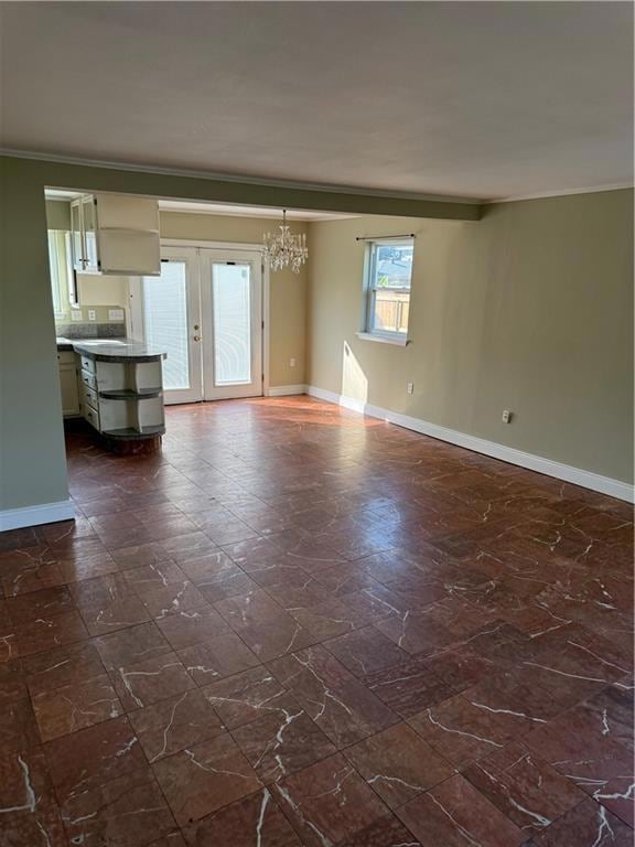 2222 Leon C Simon Dr, New Orleans, LA 70122 - photo 6