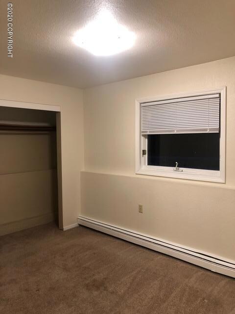 250 Ponderosa Loop unit 4, Wasilla, AK 99654 - photo 5