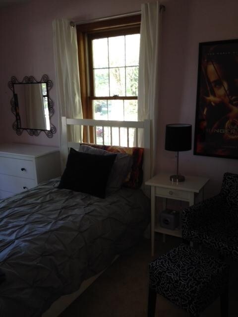 3465 N Vineyard Dr, La Porte, IN 46350 - photo 6