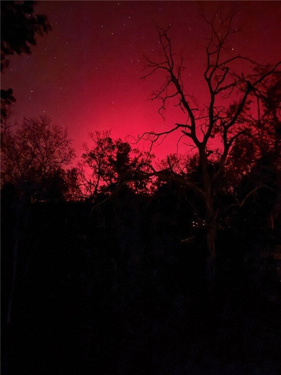 0 Tbd Tract 4 Dam Site Loop, Garfield, AR 72732 - photo 7