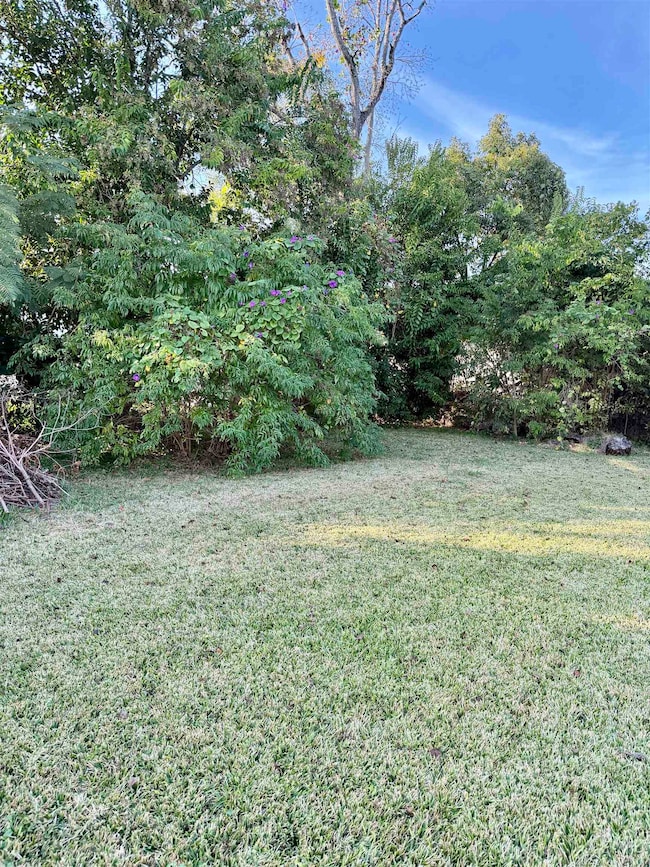 306 Hellier St, Houma, LA 70363 - photo 3