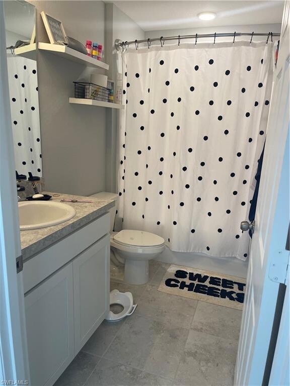 2108 NE Juanita Place, Cape Coral, FL 33909 - photo 6