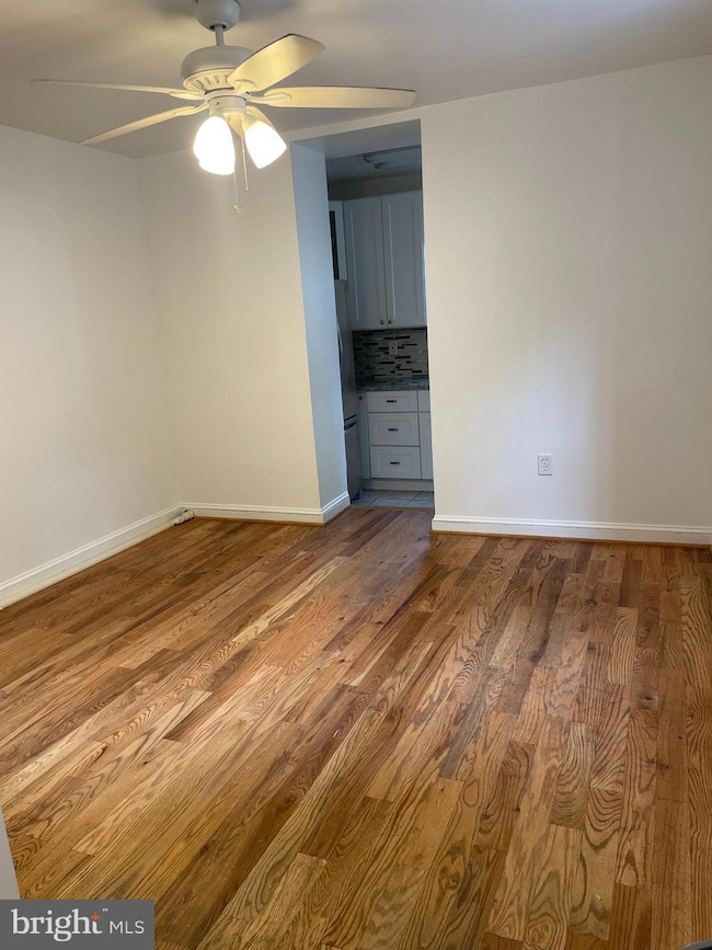 110 Scott St, Baltimore, MD 21201 - photo 6