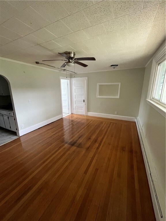 1022 Main St unit B, West Warwick, RI 02893 - photo 3