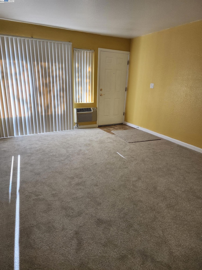 484 Dempsey Rd unit 186, Milpitas, CA 95035 - photo 5