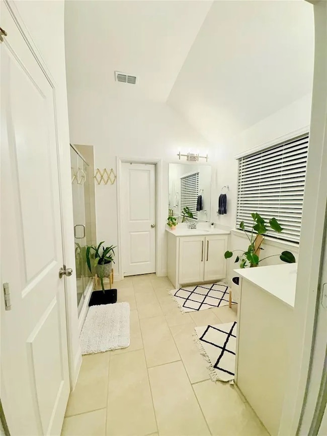 809 Elizabeth St, Anna, TX 75409 - photo 4