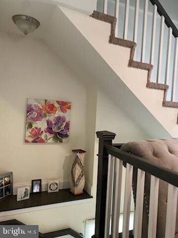 3309 Richmond Ave, Baltimore, MD 21213 - photo 7