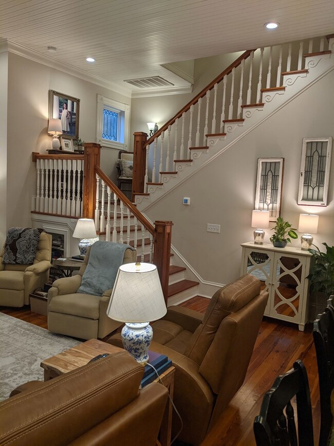 807 N Ridge Ave, Tifton, GA 31794 - photo 6