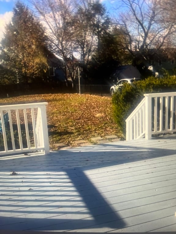 277 Read St unit 2, Attleboro, MA 02703 - photo 6