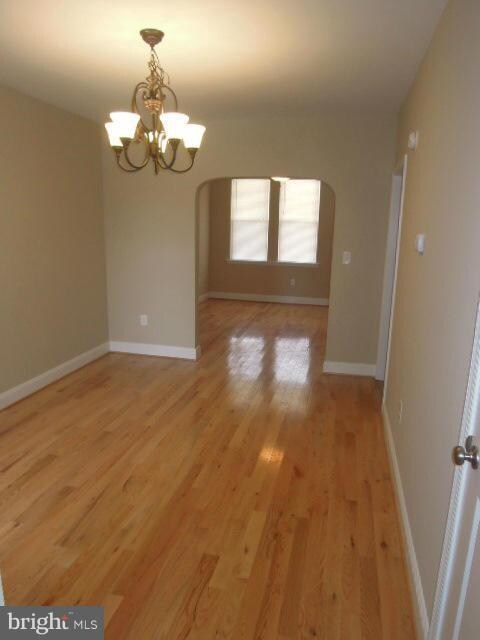 2816 Pelham Ave, Baltimore, MD 21213 - photo 6